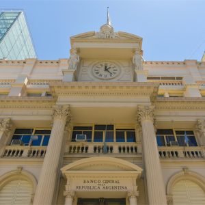 Central-Bank-of-Argentina-300x300.jpg