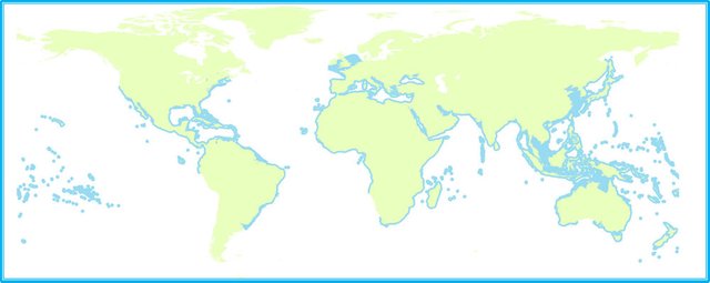 global.seahorse.distribution.jpg