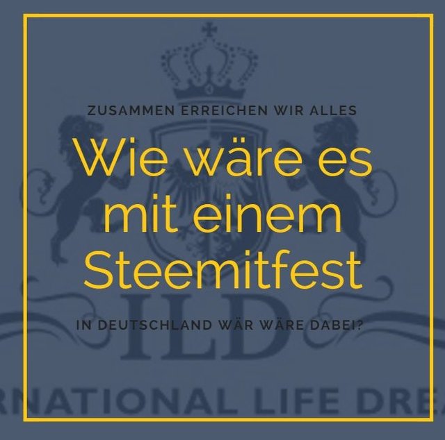 steemitfest deutschland.jpg