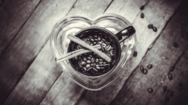 Coffee Fun Photoshoot-18.jpg