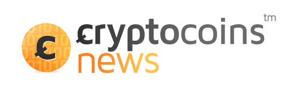cryptocoinsnews-vector-kopi-1-1.png