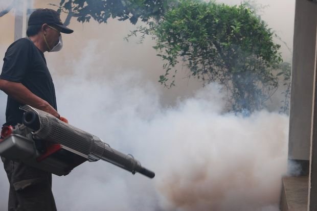 bahaya-fogging-bisa-menyebabkan-kerusakan-hati-sk3.jpg