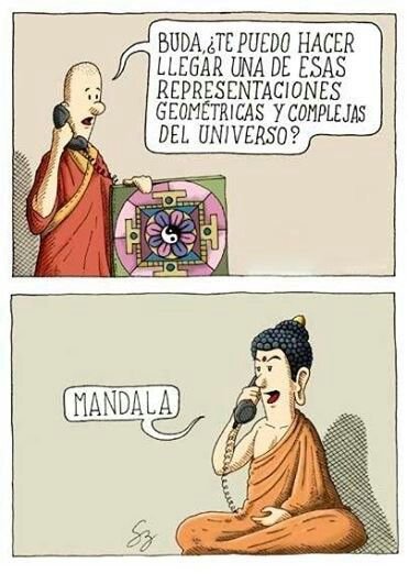 MANDALA comic.jpg