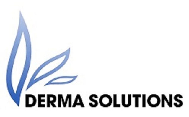 DERMA_SOLUTIONS_LOGO_SMALL_TEXT_HORIZONTAL_250_RES.jpg