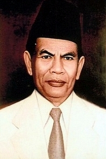 mohammad-yamin.png