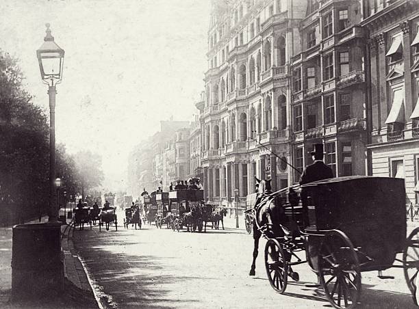 piccadilly-street-picture-idJD4288-001.jpg