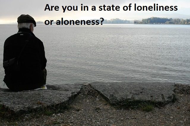 lonely.jpg