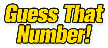 Text-640.png