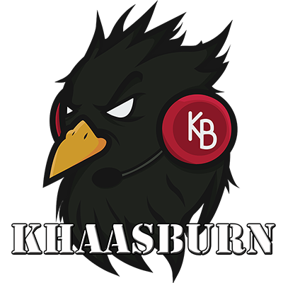 Pheonix KhaasBurn petit logos.png