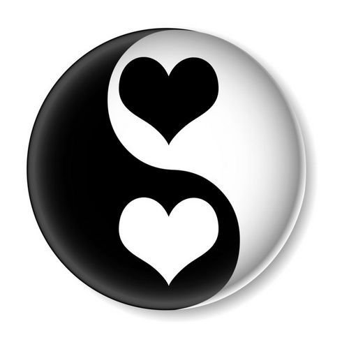 Yin-Yang-Love.jpg