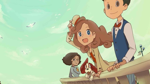 Banner-LaytonsMysteryJourney-KatrielleMillionairesConspiracy-Art.jpg