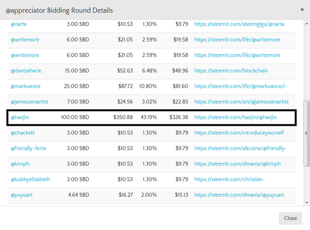 Screenshot-2018-3-7 Steem Bot Tracker(1).png