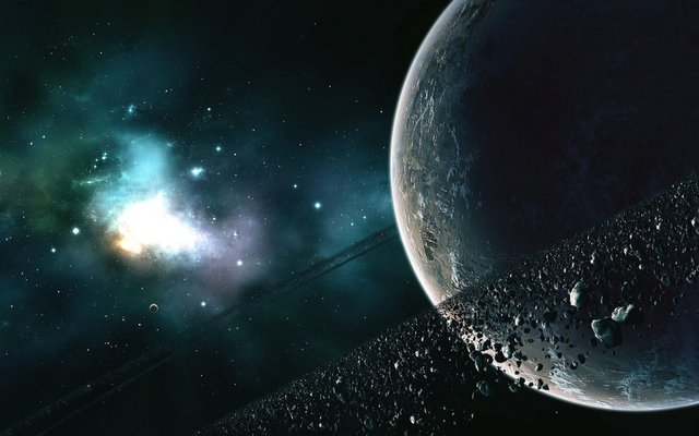 beautiful-space-asteroids.jpg