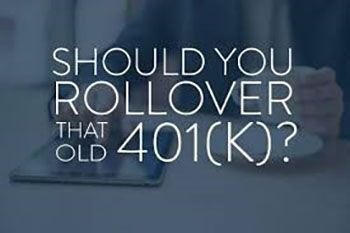 rollover-401k.jpg