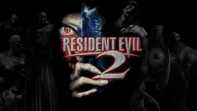 Resident-Evil-2-Free-Download-PC-Torrent-Full-Version-Crack-1.jpg