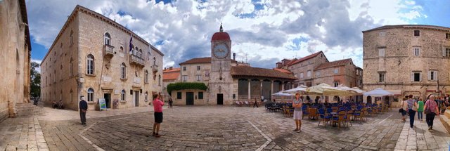 13 TROGIR 2012 04AB .jpg