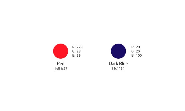Nanzo-scoop colors.jpg