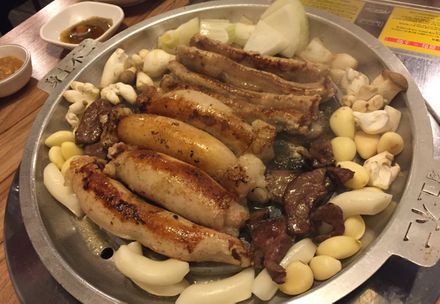 곱창3.PNG
