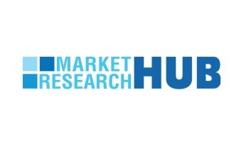 Market Research HUB.jpg