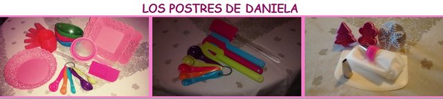 LOS POSTRES DE DANIELA.jpg