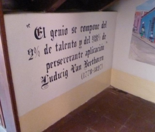 Frase3.JPG