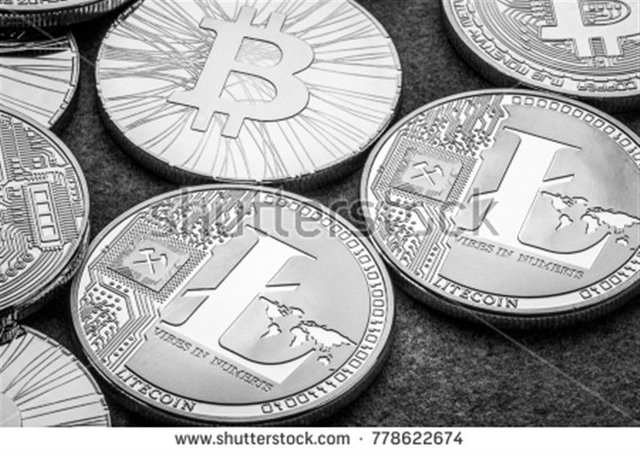 stock-photo-bitcoin-and-altcoin-crypto-currency-macroview-at-black-and-white-778622674_800x570.jpg