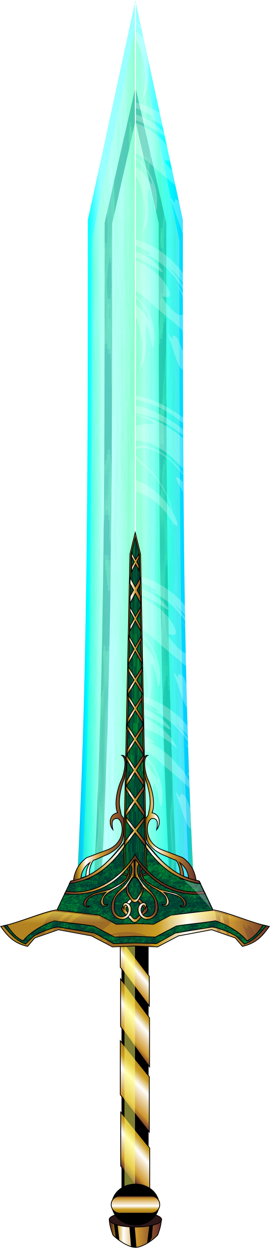 Moonlight Greatsword.png