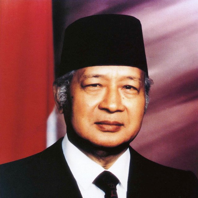 soeharto.jpg