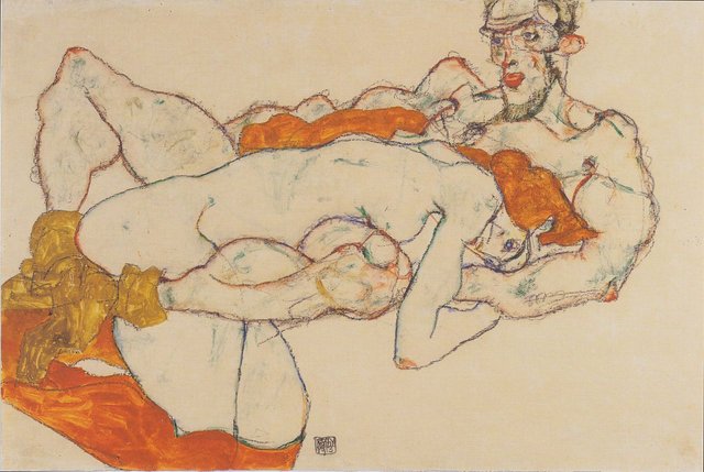 1280px-Egon_Schiele_-_Liebespaar_-_1913.jpeg