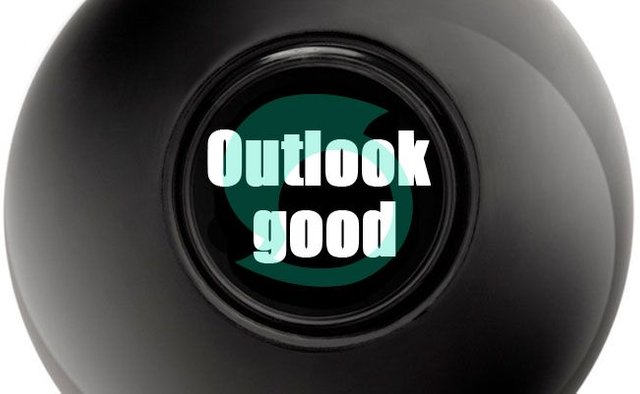 10_Outlook good.jpg