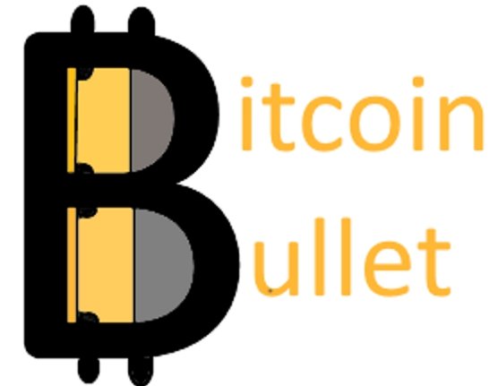 BitcoinBulletjpg.jpg