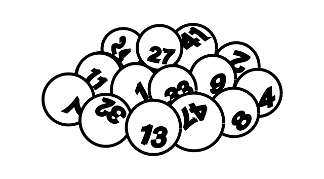 lottery-balls.png