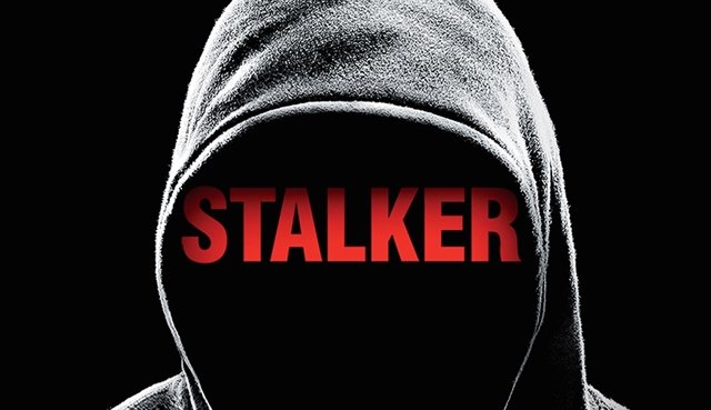 stalker_tv_series_2014-1680x1050_0.jpg