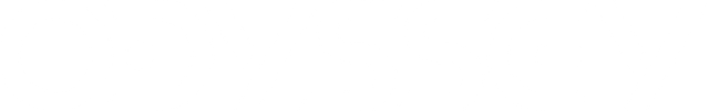 logo-lg.png