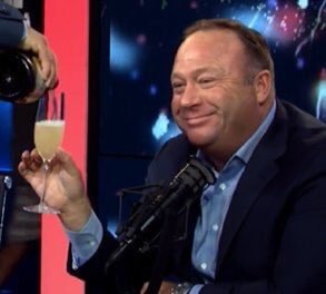 alexjones.jpg