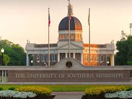 USM pic.png