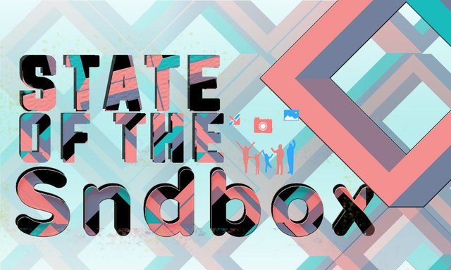 State of the sndbox 2 edit newqqqq.jpg