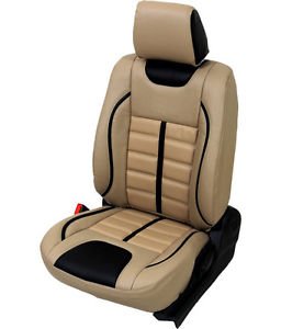 Leather Car Seat.jpg