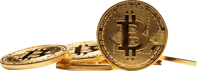 bitcoins.png