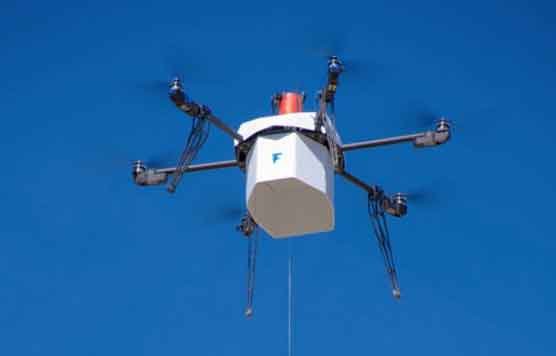 66473_drone.jpg
