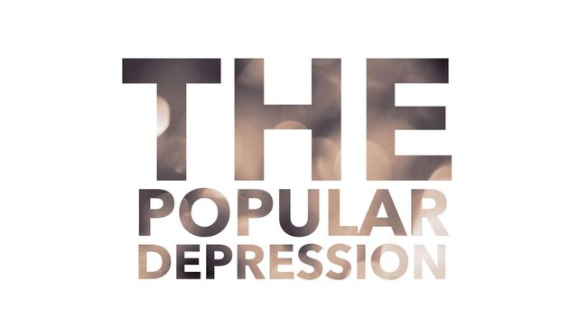 popular depression image.jfif