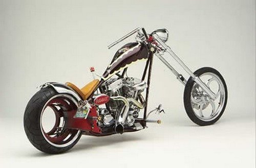 Hub Less Harley Davidson 155 000 Steemit
