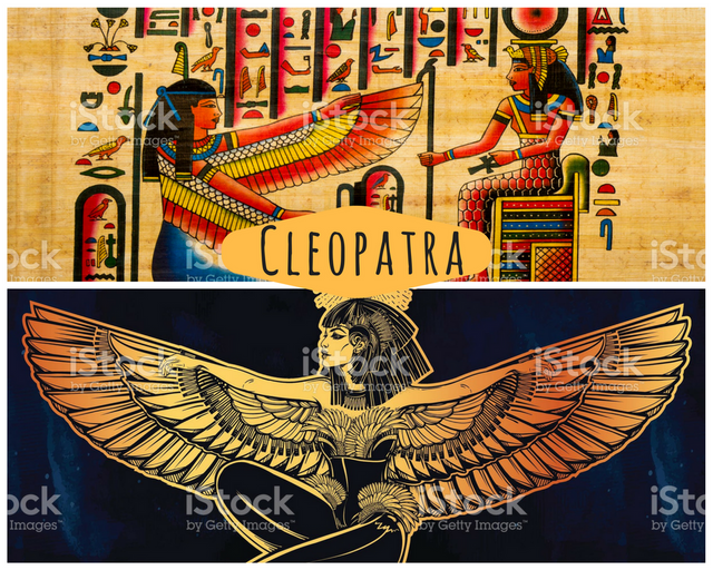 Cleopatra1.png