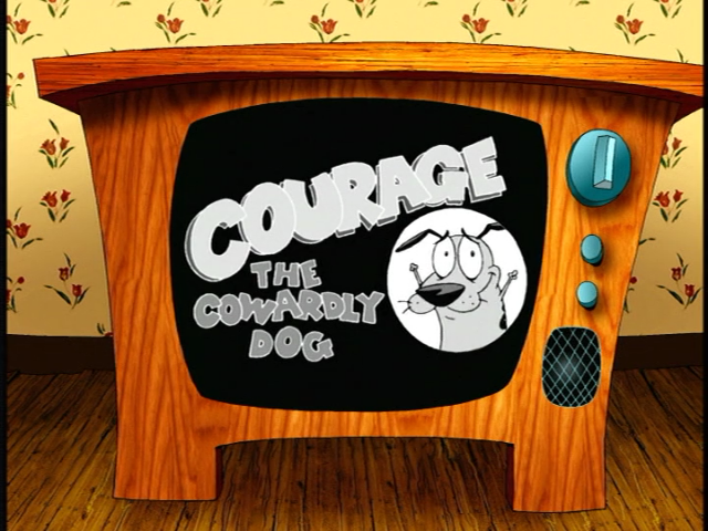Courage_the_cowardly_dog_intertitle.png