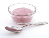 yogurt_spoon-e1276012354743.jpg