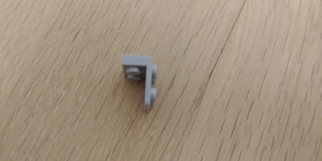 legoframe01.jpg