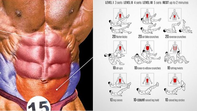 Exercises-To-Work-Your-Lower-Abdominals.jpg