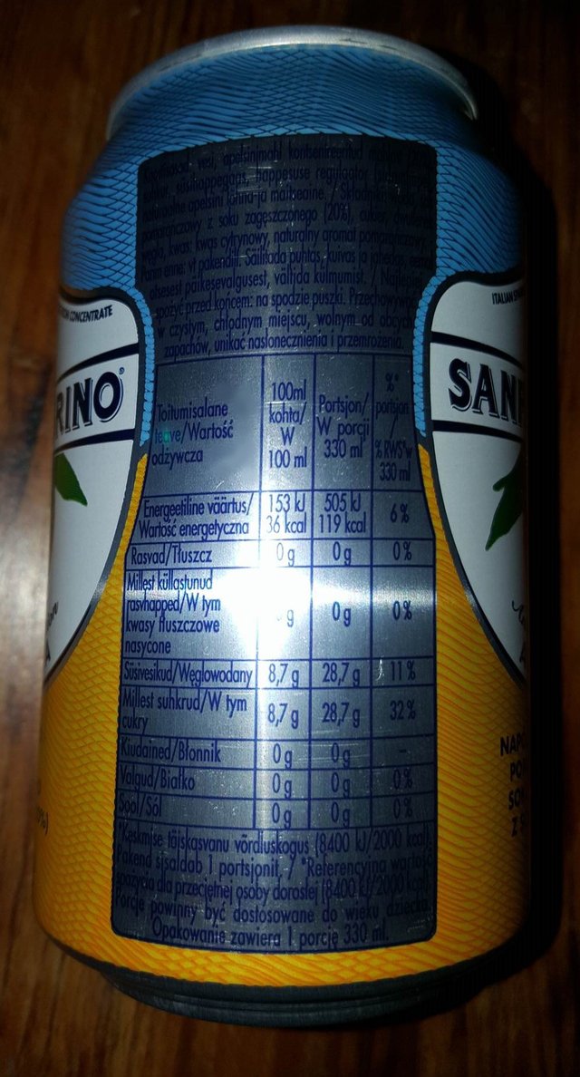 sanpellegrino aranciata 2.jpg