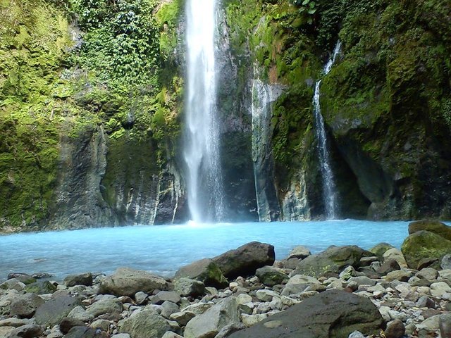 air-terjun2.jpg