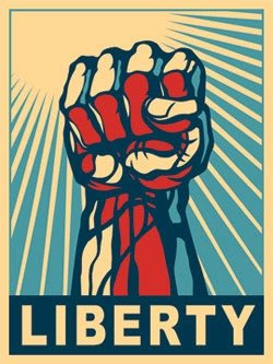 Libertarianism (Liberty) Fist Pump.jpg